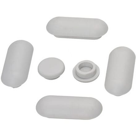 Villeroy & Boch Avento replacement seat buffer 92236900