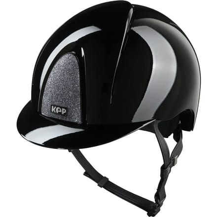 Rijhelm KEP Smart Nova Star Metal Polish