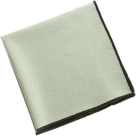 Gerecycleerde handdoek Winkler Grace