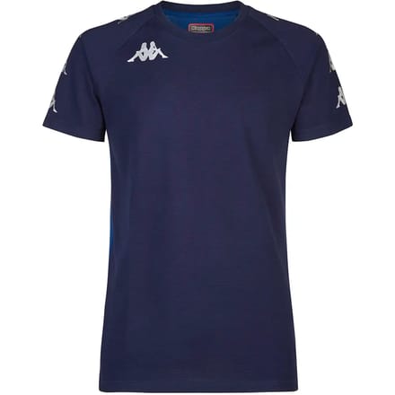 T-shirt Kappa Ancone