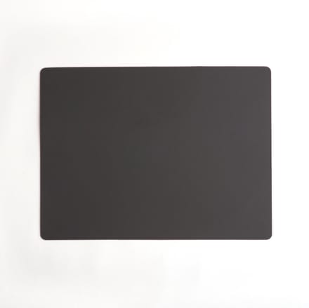 Vacavaliente - Home Accents Ruca Placemat Rectangular
