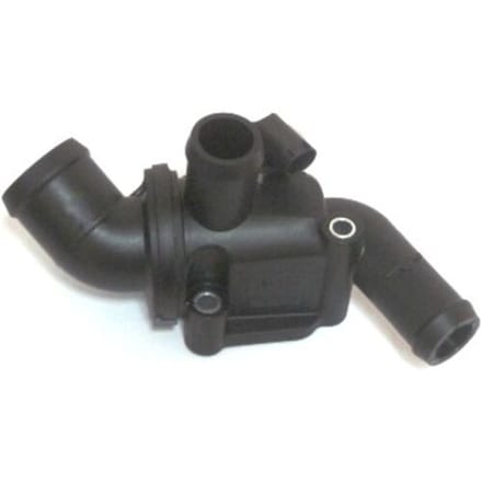 Thermostaat, koelvloeistof MOTORAD 680-87K