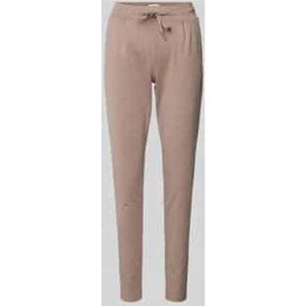 ICHI - IHKATE PA2 - Dames - Regular fit jeans