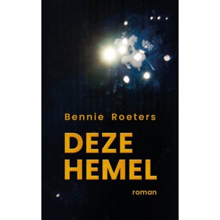 Deze Hemel - Bennie Roeters