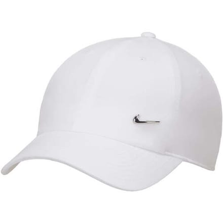 Kap zonder metalen structuur Nike Dri-FIT Club Swoosh