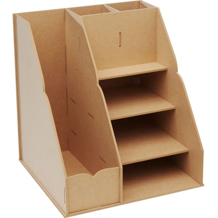 Flexio "Organizer - Multi Use"