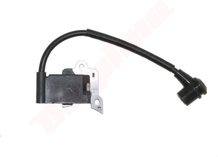 Bobines passend op Chinese kettingzaag ZENOAH G2000T ( 848C007130 )
