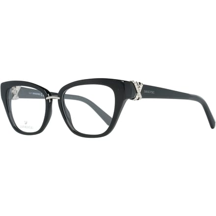 Swarovski Optical Frame SK5251 001 50