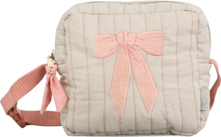 Cam Cam Copenhagen - Kids Bag - Bows