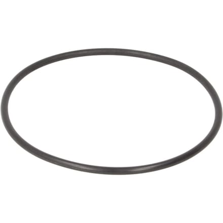 O-ring, versnellingsbak ZF 0501322914ZF