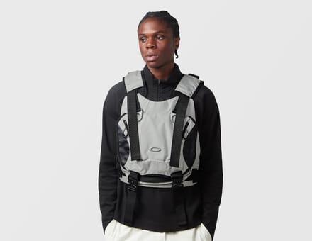 Oakley FGL AP Vest 6.0
