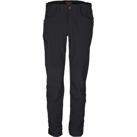 Broek Swedteam Ultra Light