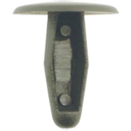 KS Tools 420.5420 Sierstrip-clip voor Mazda, verpakking van 50 stuks