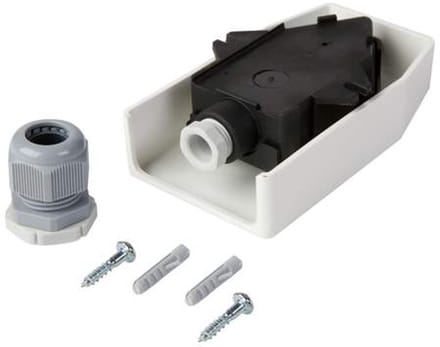 Remeha S100316 AF60 - buitenvoeler Calenta/ACE/Quinta/Tzerra Plus