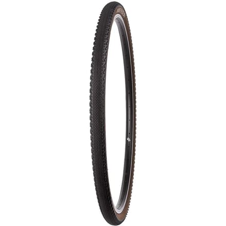 Vouwband Kenda Alluvium Pro Ready