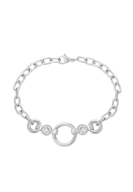 Gaya Bracelet