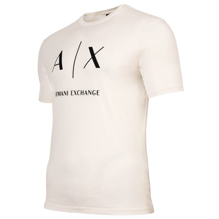 Armani Exchange T-shirt T-SHIRT Set van 1