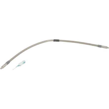 Remslang TRW MV043T