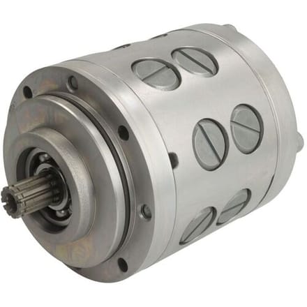 Servo pomp BOSCH K S00 003 271