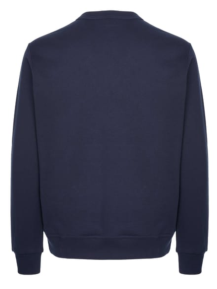 Sweaters Burberry -
