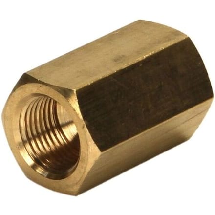 Adapter WP WP L-145