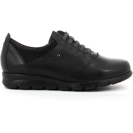 Lage Sneakers Fluchos SUSAN F0354