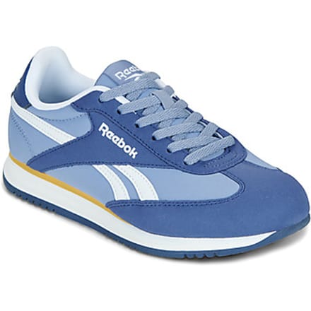 Reebok Classic  Lage Sneakers REEBOK WORLD 70