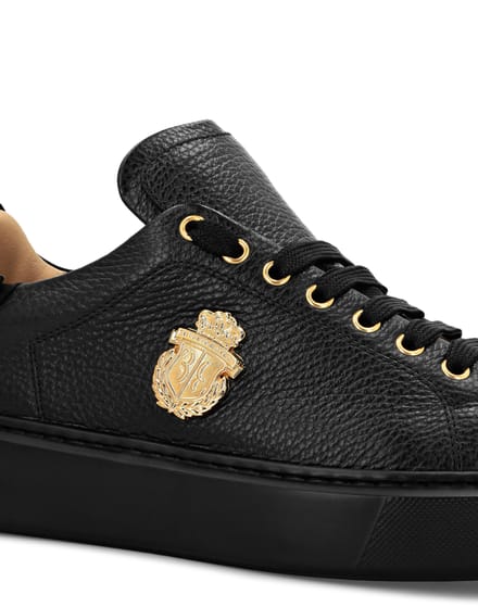 Lage Sneakers