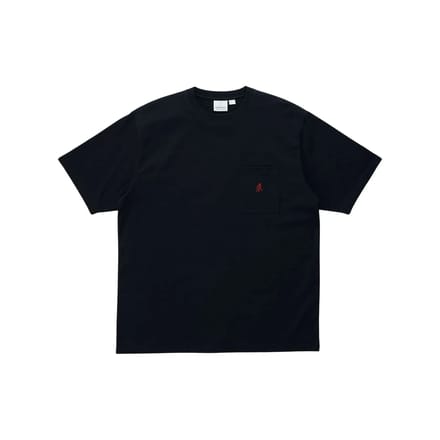 T-shirt Gramicci One Point