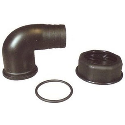 Element tank RECMAR GS31243