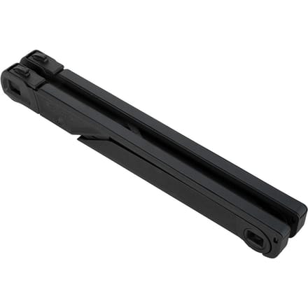 NEXSTAND K7 Table Pliante pour Ordinateur Portable Plateau Support Support