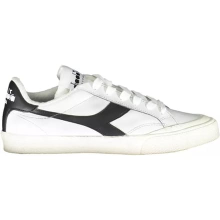 Game L Lage Sneakers
