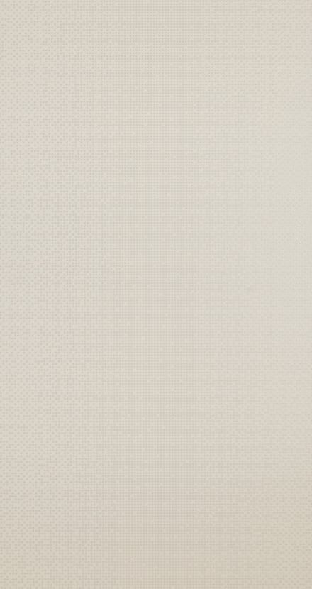 BN Wallcoverings Vliesbehang 218639