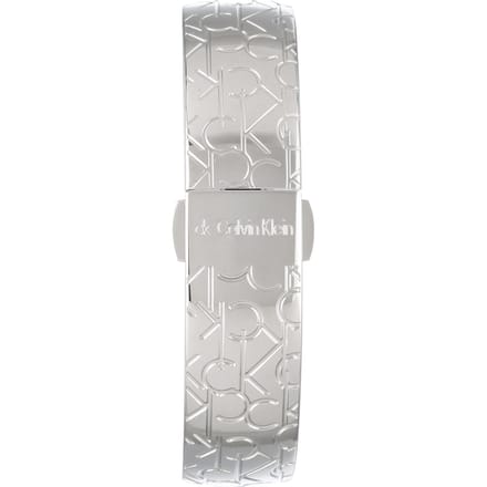 Calvin Klein Calvin Klein Straps K605.048.002 Element band