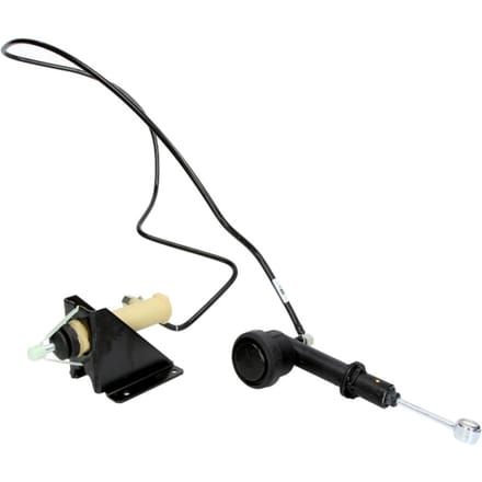 Schaeffler Luk Hoofd-/koppelingscilinderset LUK 513 0027 10