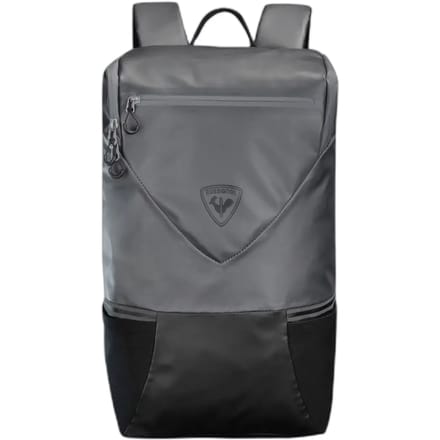 Waterproof backpack Rossignol Commuters