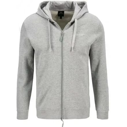 Hooded sweatshirt Armani Exchange