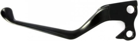 Koppelingshendel Sifam voor motor Harley 1200 Xl X Forty Eight 2010 tot 2017