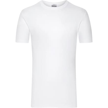T-shirt Henderson BT-100