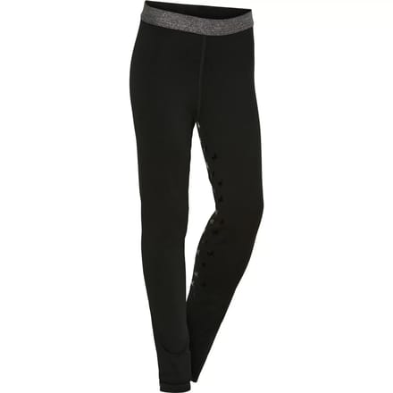 Volle grip meisjeslegging Equipage Maggie