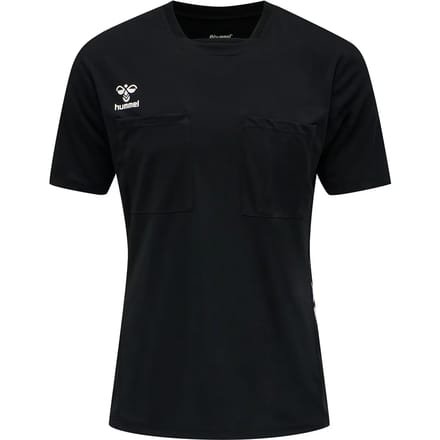 T-shirt Hummel hmlreferee chevron