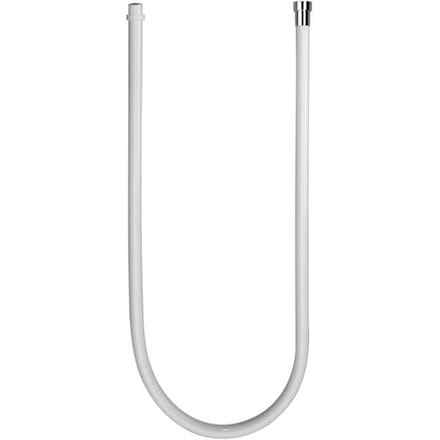 Dornbracht WaterTube Kneipp hose 200 cm