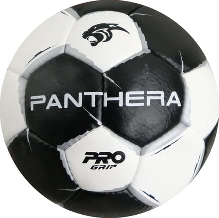 Panthera - Handbal - Pro grip - Maat 2 - Handballen