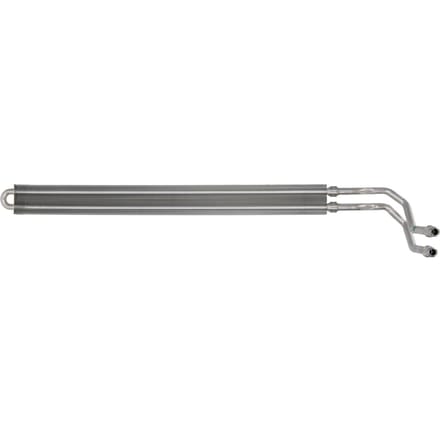 Olie radiator, stuurinrichting MAHLE CLC 53 000P