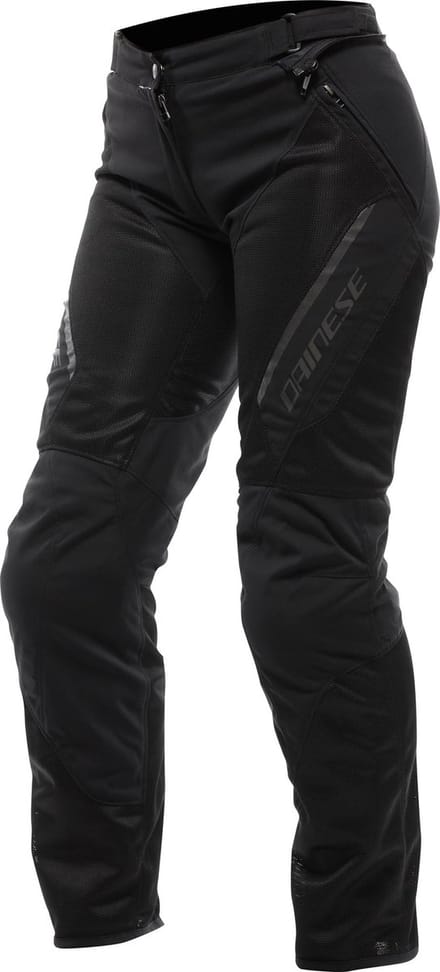 Dainese Drake 2 Super Air Tex S26 Dames Motorfiets Textiel Broek -