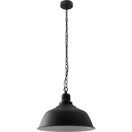 Hanglamp Exo lighting Vietnam
