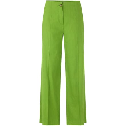 Marccain   Groen Ac 81.69 W70