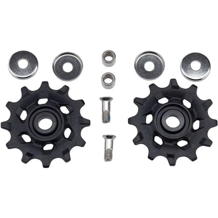 Pebble Sram Apex1/Nx Rd Pulley Kit