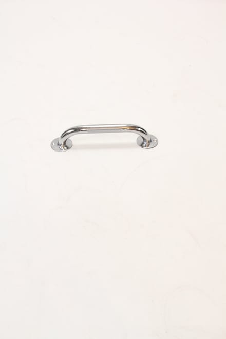Wandbeugel Premis 40cm WAND13031