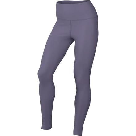 Nike One Dames High Waist Legging - Maat XS